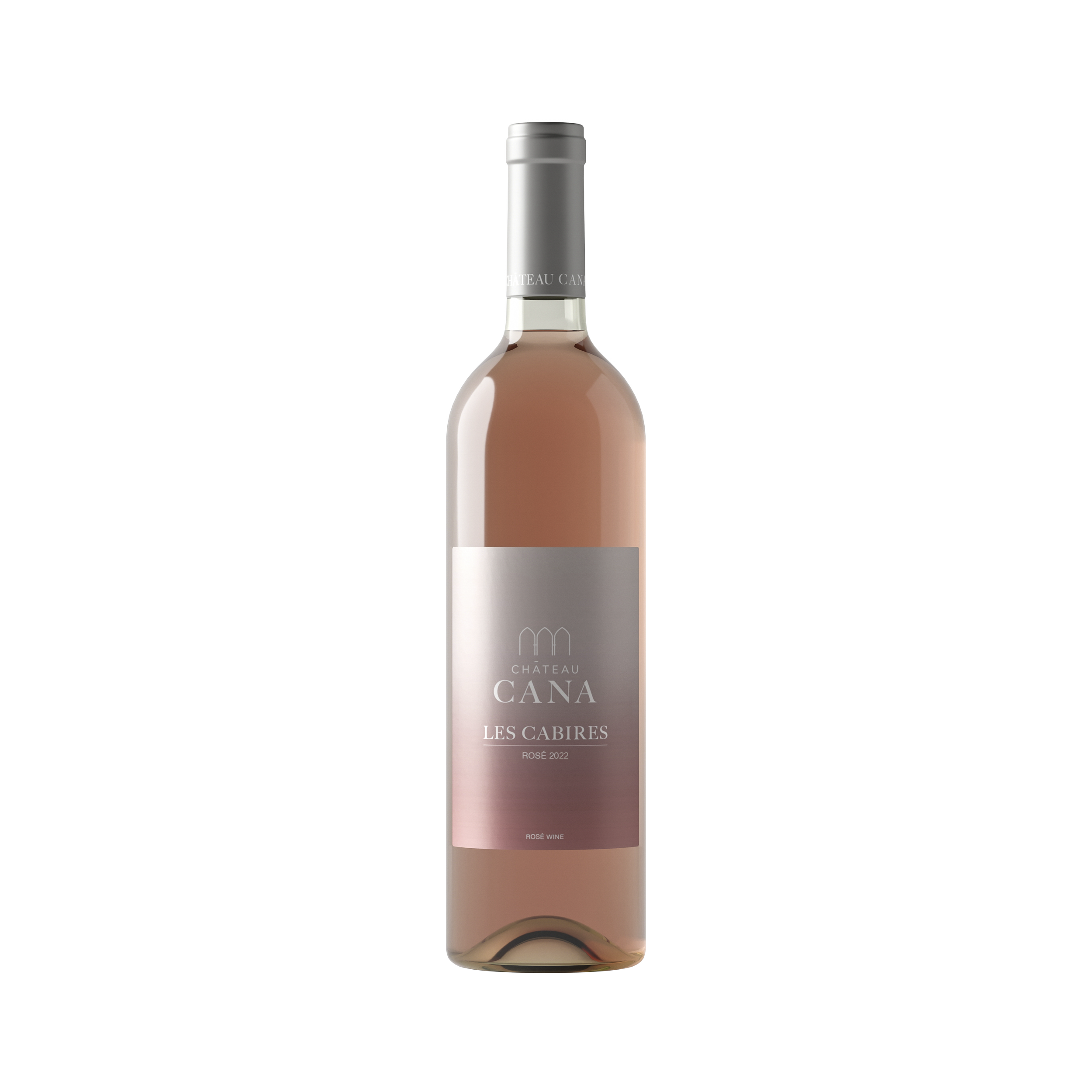 Cana Wedding Wine 甘口ワイン Cana Wedding Wine 甘口ワイン Cana Wedding Wine | Sweet Red